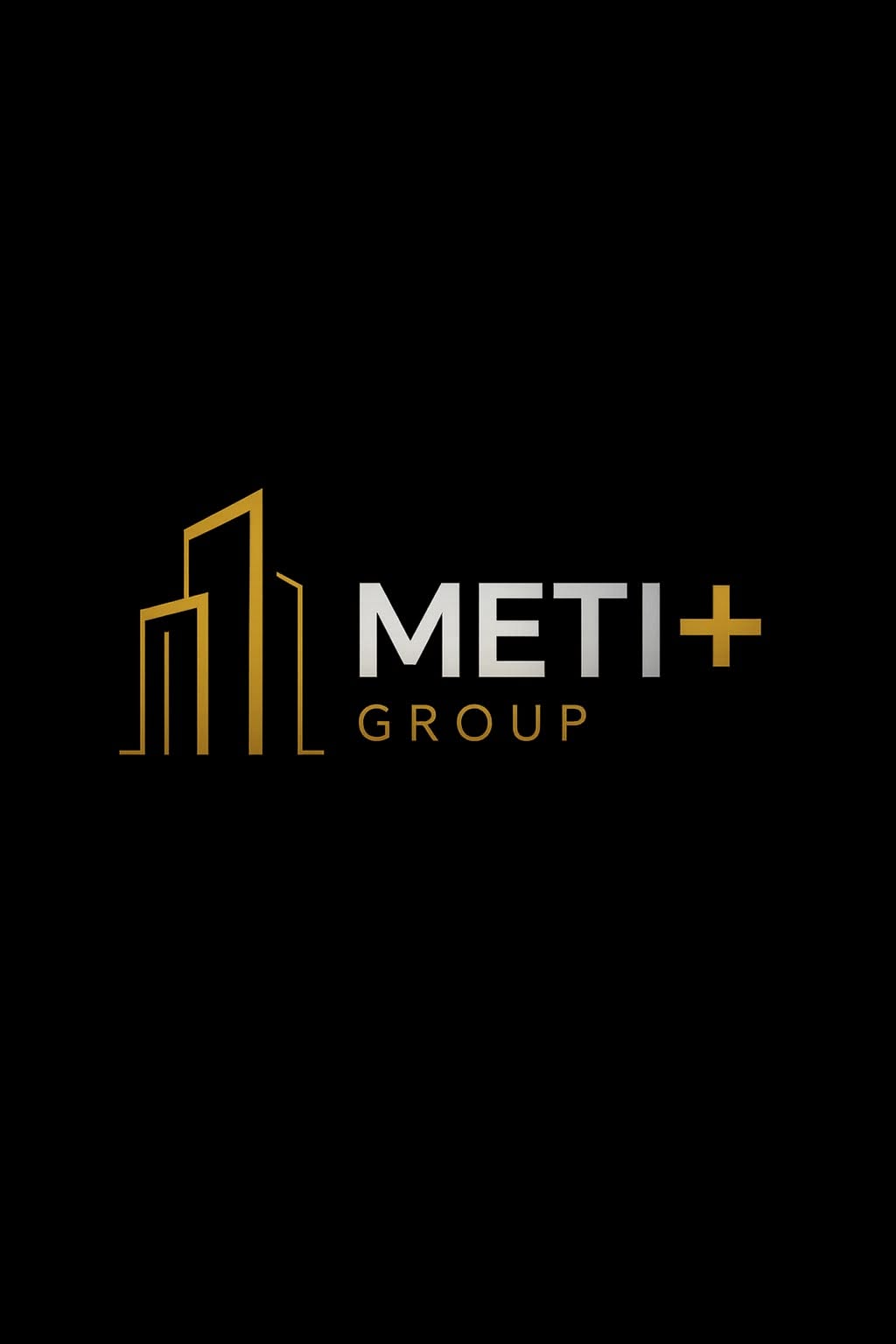 METI+ GROUP