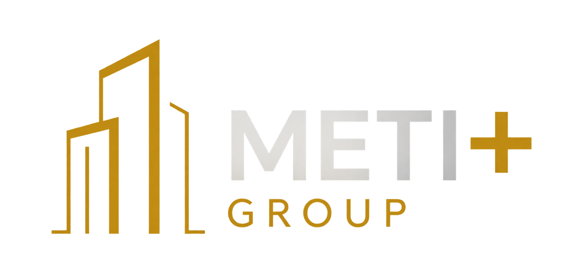 METI+ GROUP